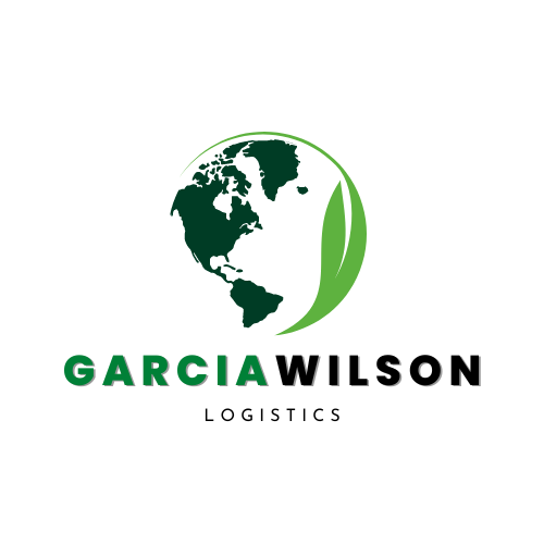 GW Logistics LLC